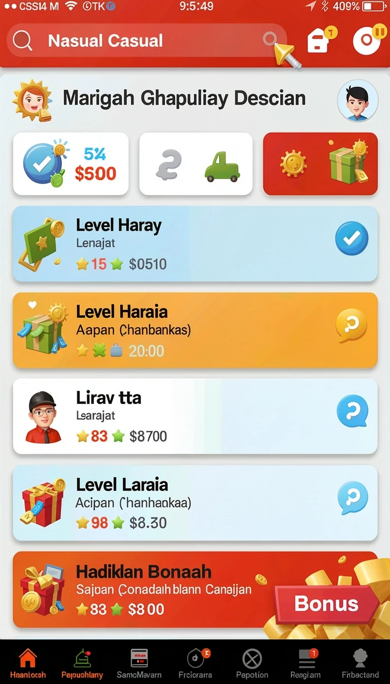 Screenshot 333666 nomor 2