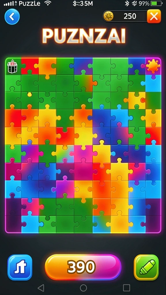 Screenshot 34r nomor 3
