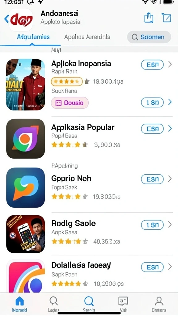Screenshot 380slot nomor 1
