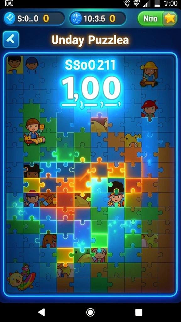 Screenshot 380slot nomor 2