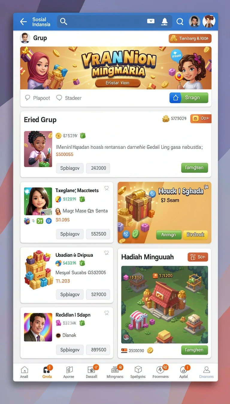 Screenshot 666f nomor 1
