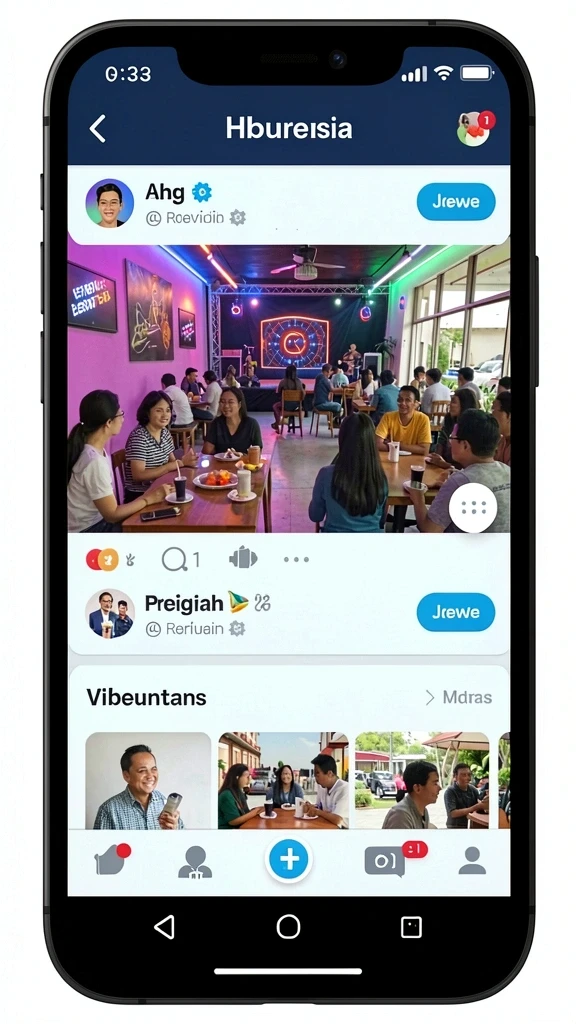 Screenshot 666menang nomor 1