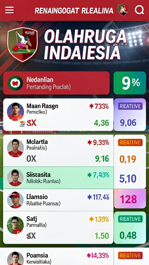 Screenshot 66kbet nomor 2