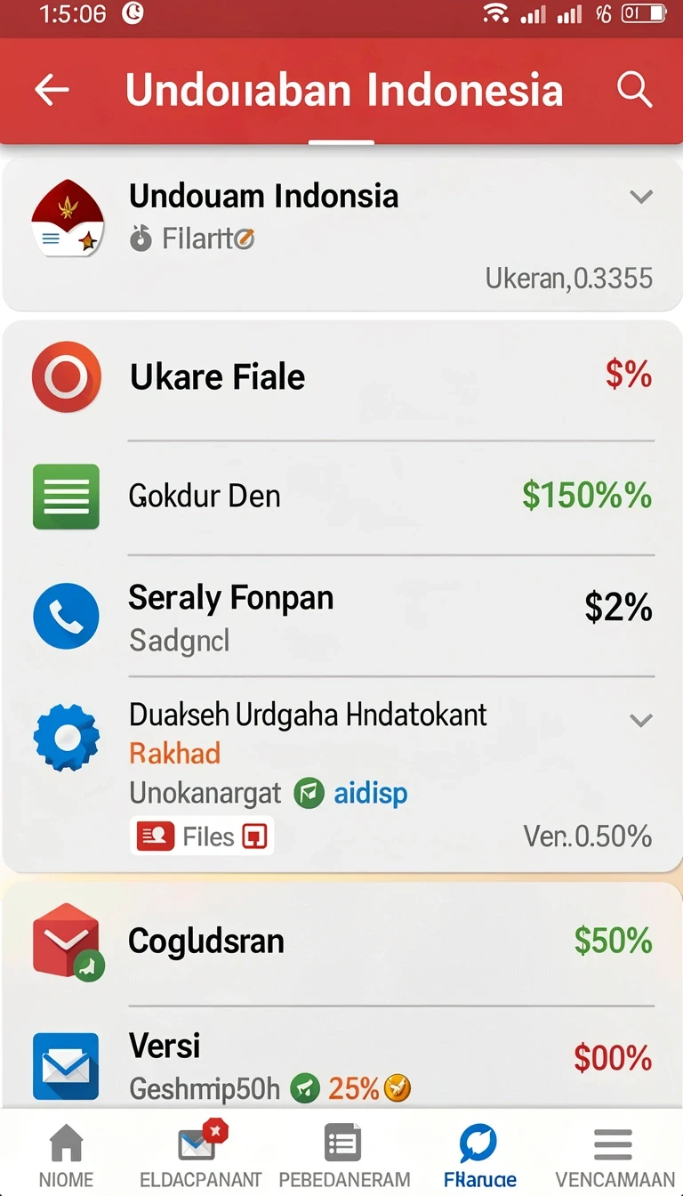 Screenshot 68idn nomor 2
