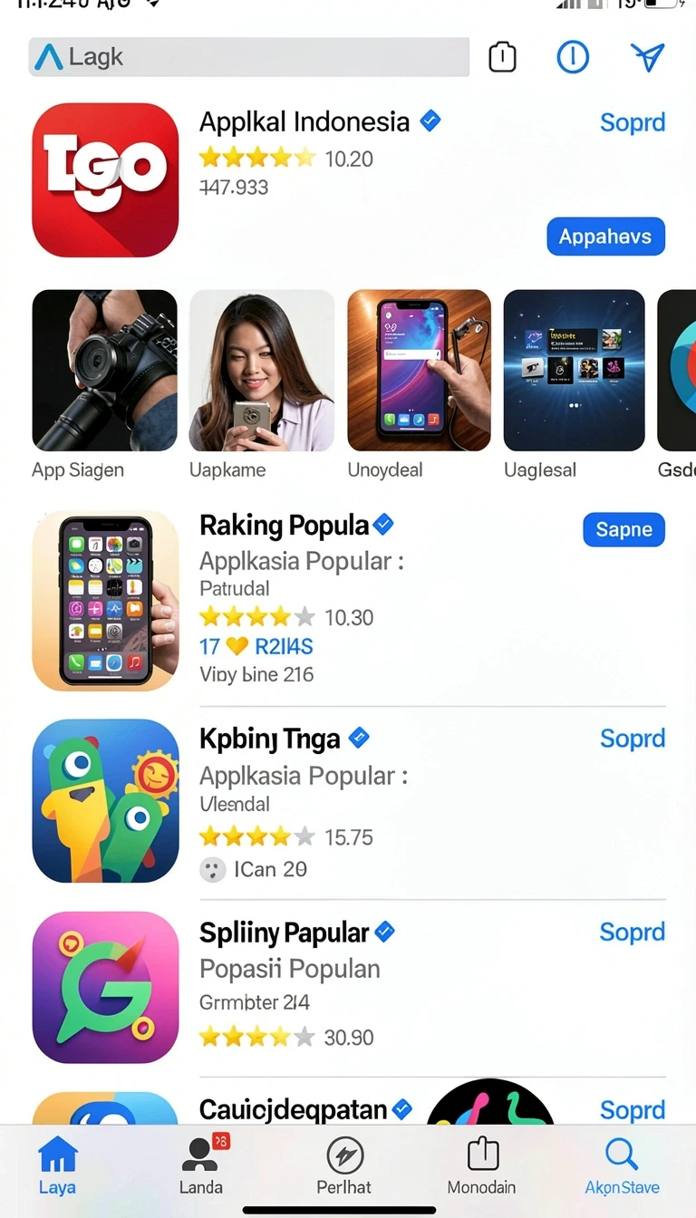 Screenshot 68idn nomor 3
