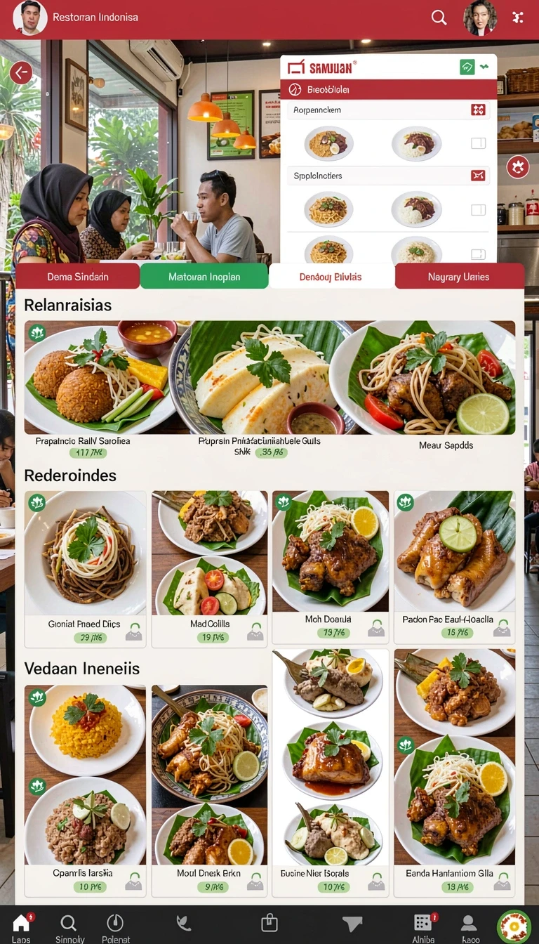 Screenshot 738slot nomor 2