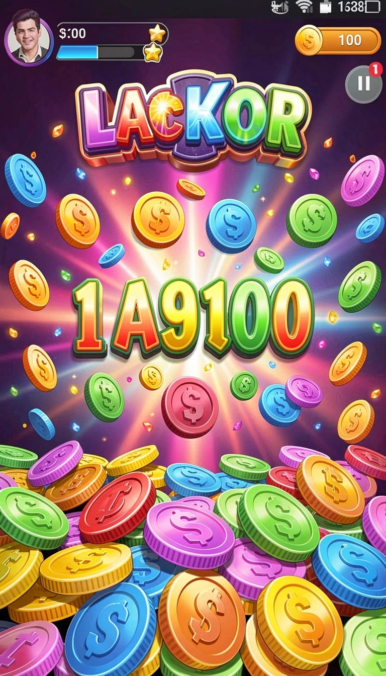 Screenshot 738slot nomor 3