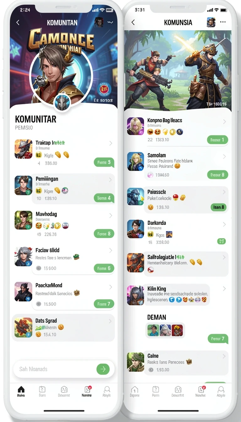 Screenshot 8180 nomor 1