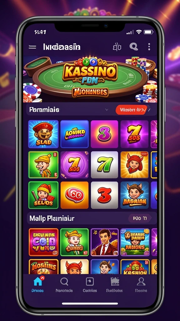 Screenshot 8728slots nomor 1