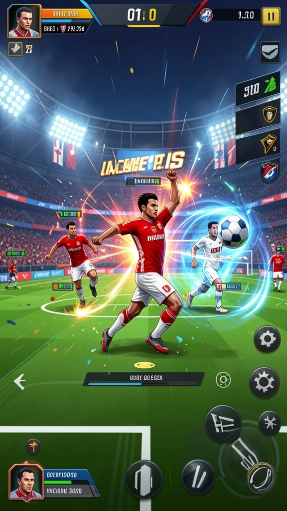 Screenshot 8728slots nomor 2