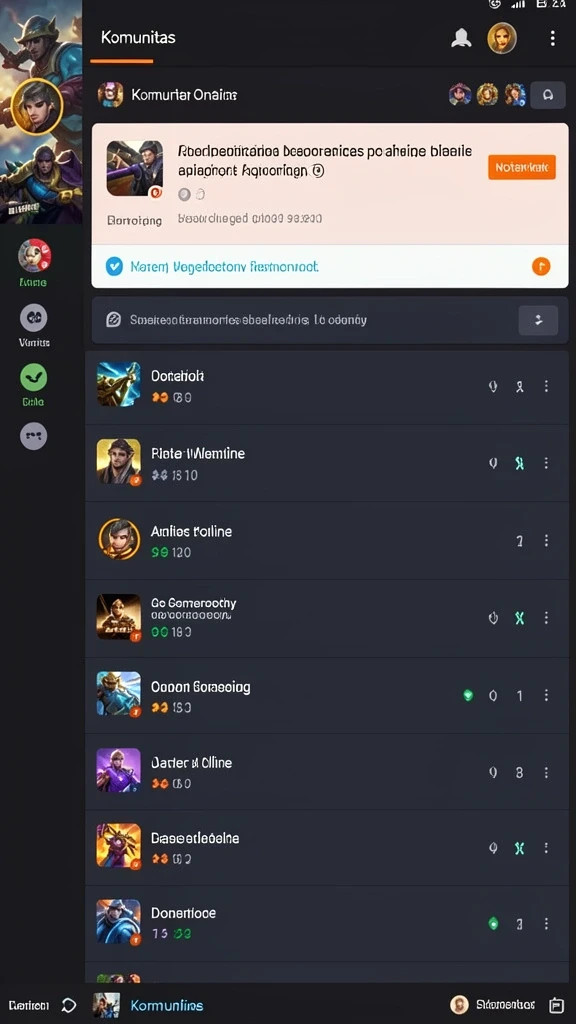 Screenshot 8728slots nomor 3