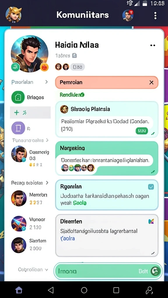 Screenshot 88big nomor 1