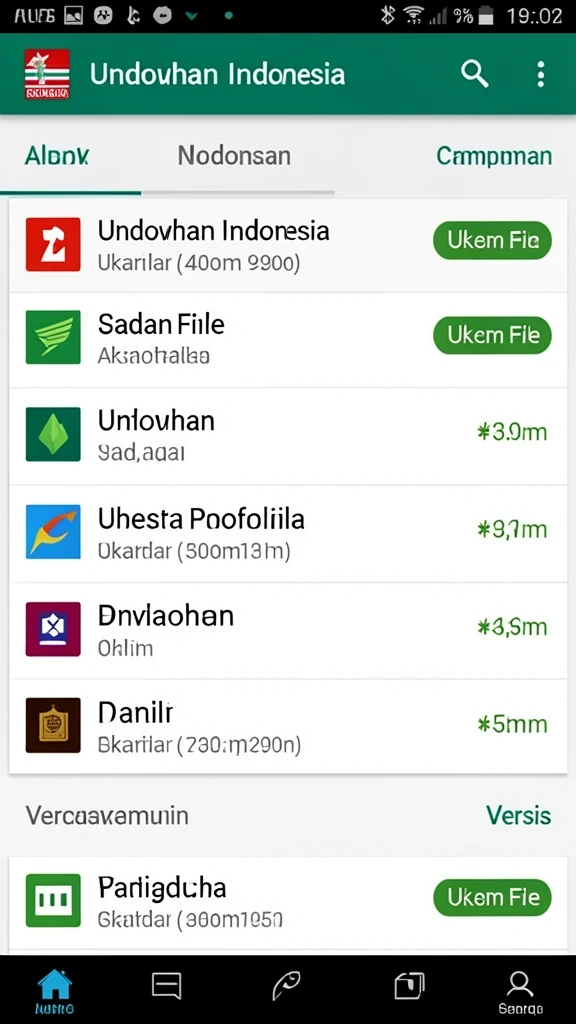 Screenshot 88big nomor 2