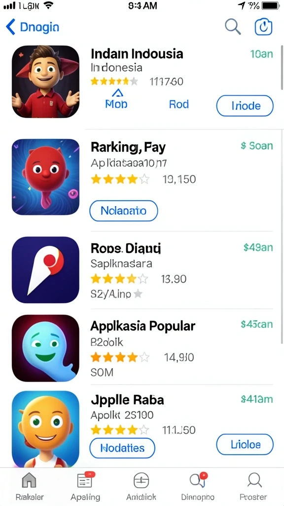 Screenshot 88id nomor 2