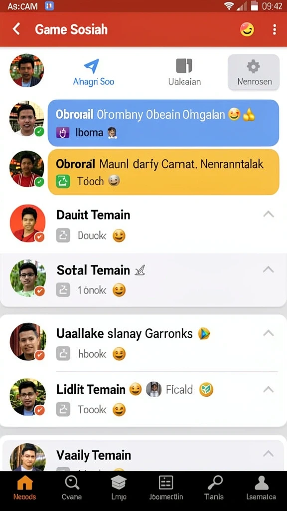 Screenshot 8hhh nomor 1