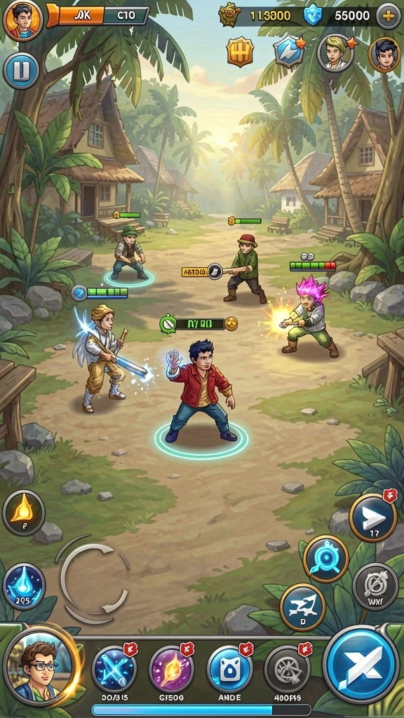 Screenshot 8hhh nomor 2