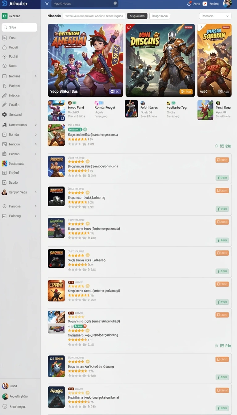 Screenshot 8zk nomor 2