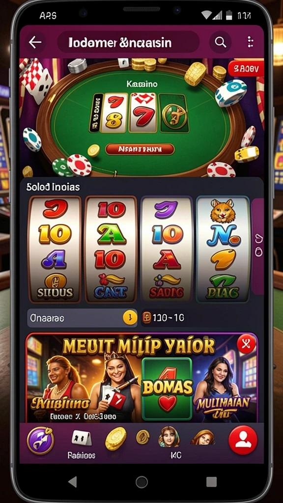 Screenshot 93337 nomor 2