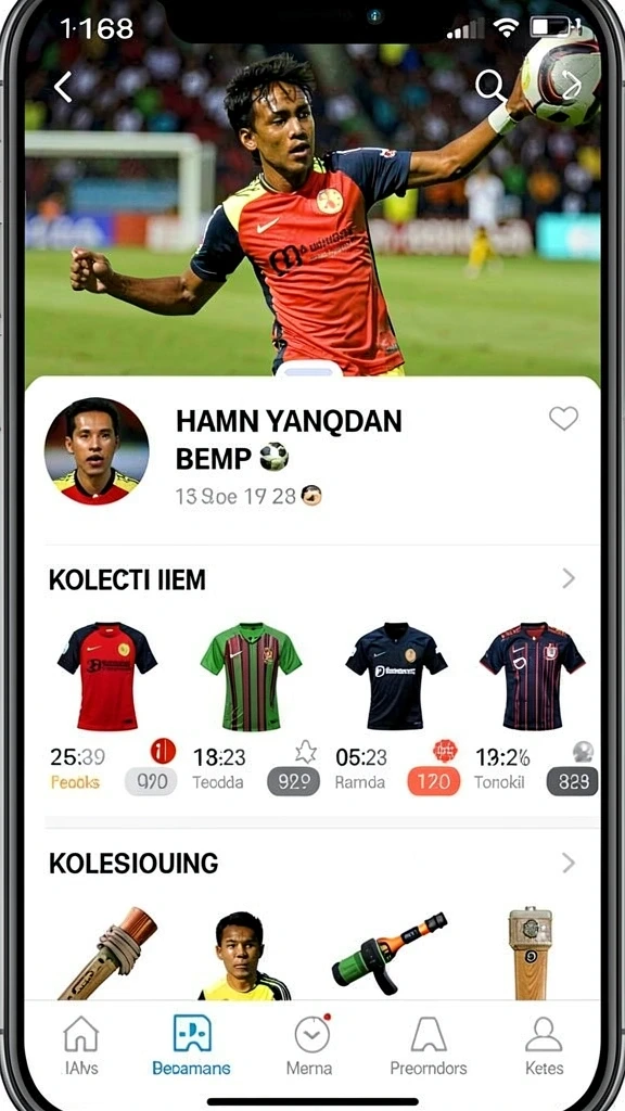 Screenshot 9939 nomor 1