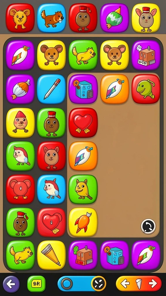 Screenshot 999zk nomor 2