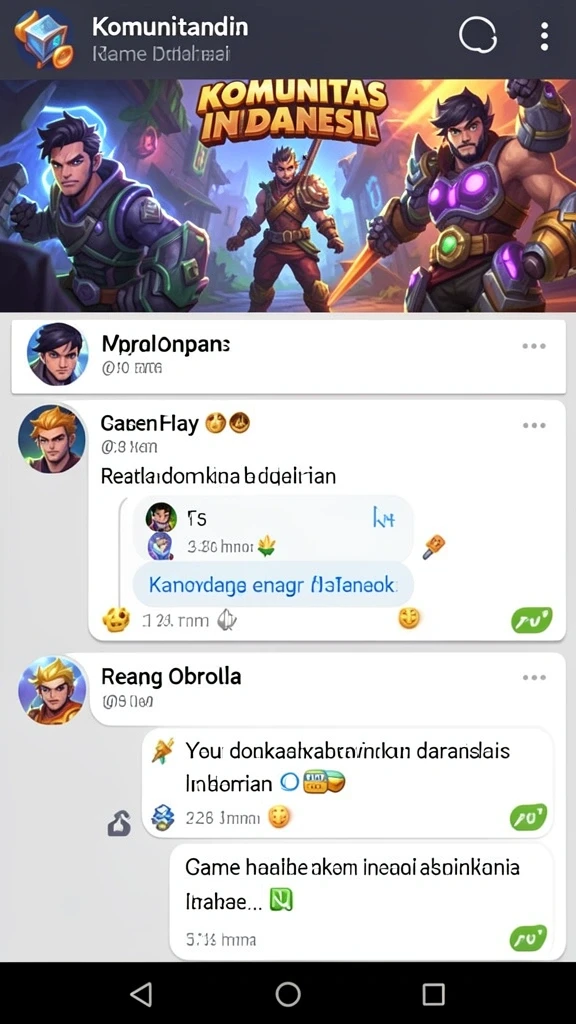 Screenshot 9win nomor 1