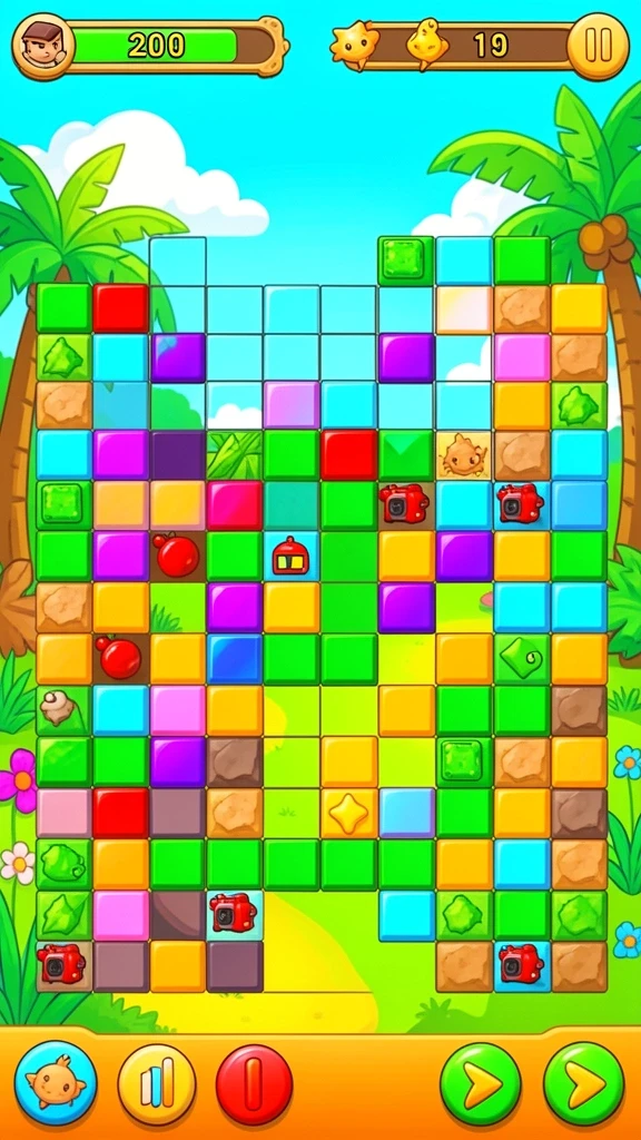 Screenshot 9win nomor 2