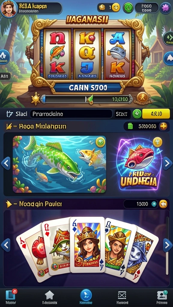 Screenshot aa62 nomor 1
