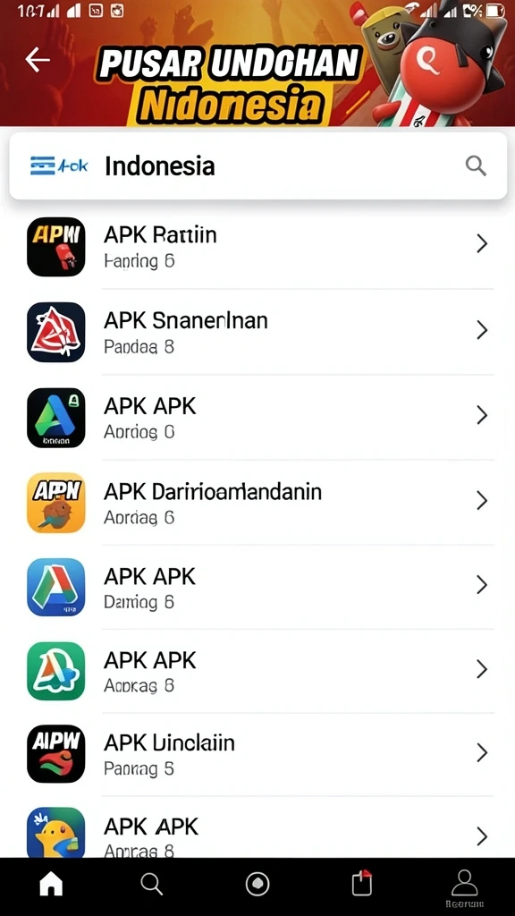 Screenshot aa62 nomor 2