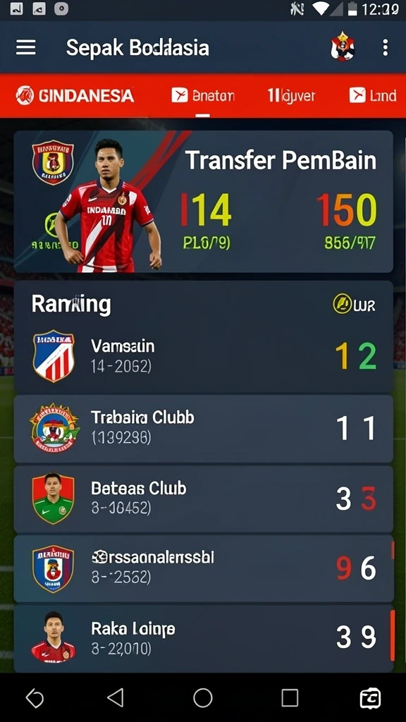 Screenshot aladin66 nomor 1