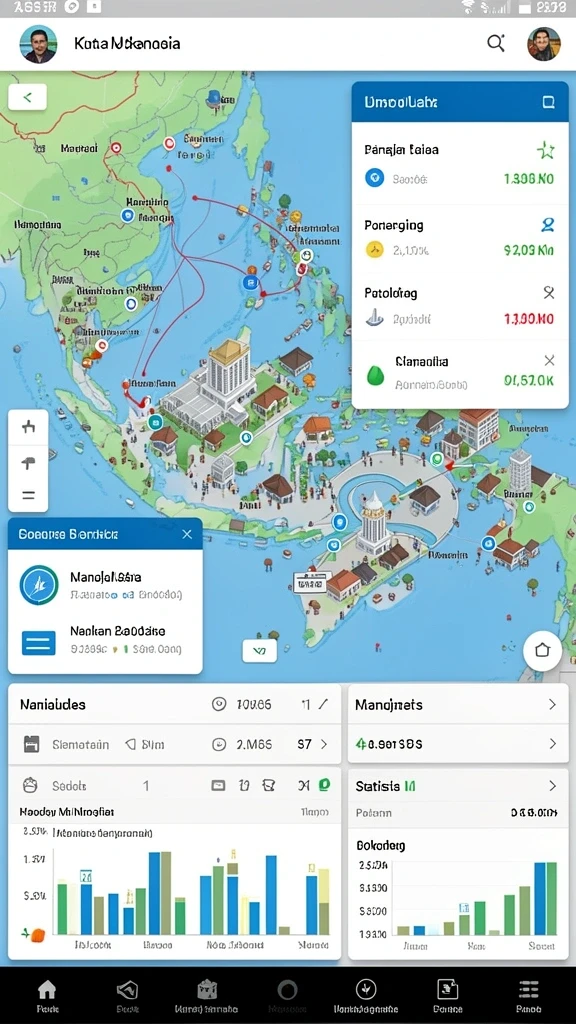Screenshot api77 nomor 2
