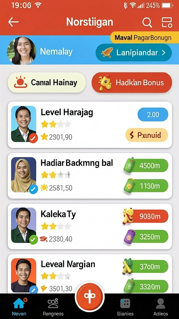 Screenshot bengkel69 nomor 3