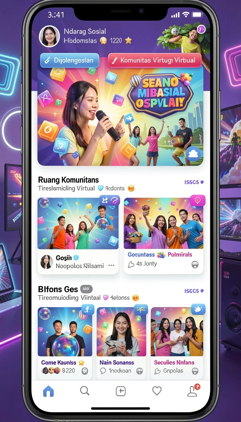Screenshot betwin188 nomor 2