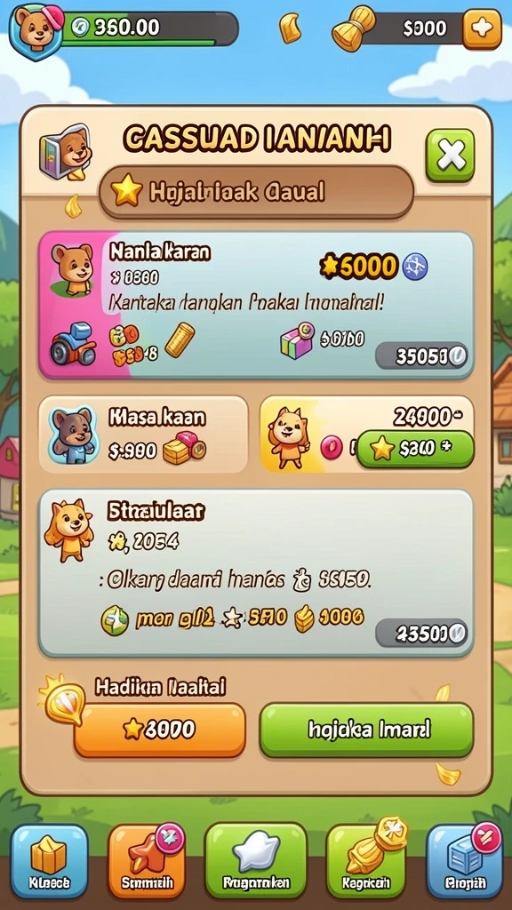 Screenshot bintangmpo nomor 1