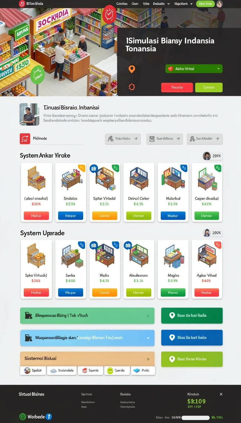 Screenshot browin88 nomor 1