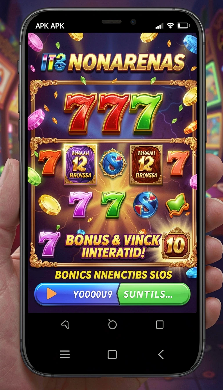 Screenshot browin88 nomor 3