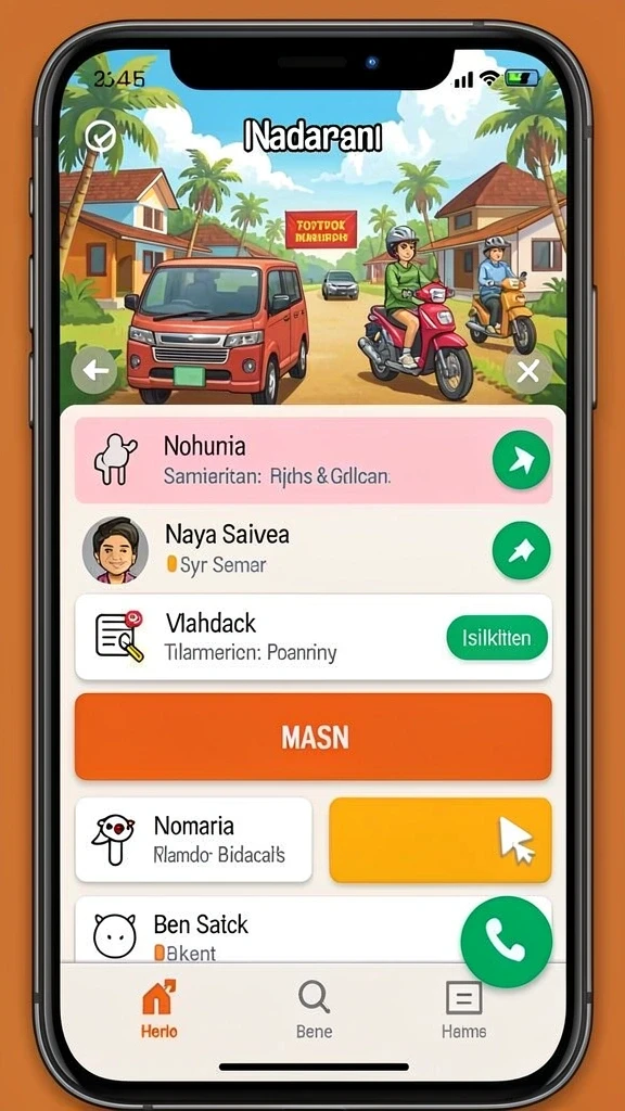 Screenshot d06 nomor 3