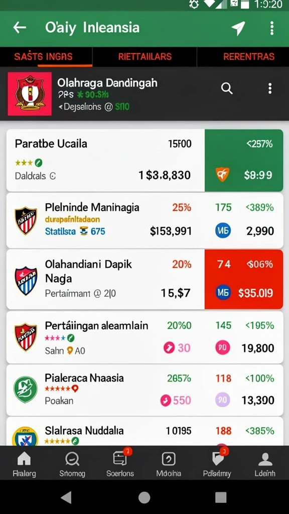 Screenshot dewapg nomor 3