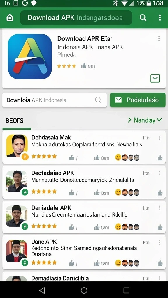 Screenshot dkk nomor 3