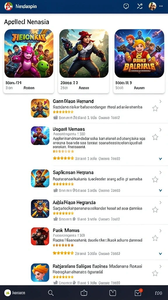 Screenshot dora77 nomor 3