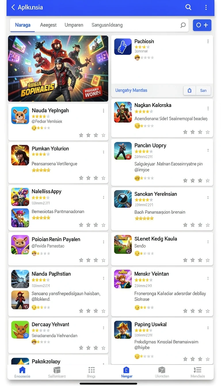 Screenshot evip2 nomor 3