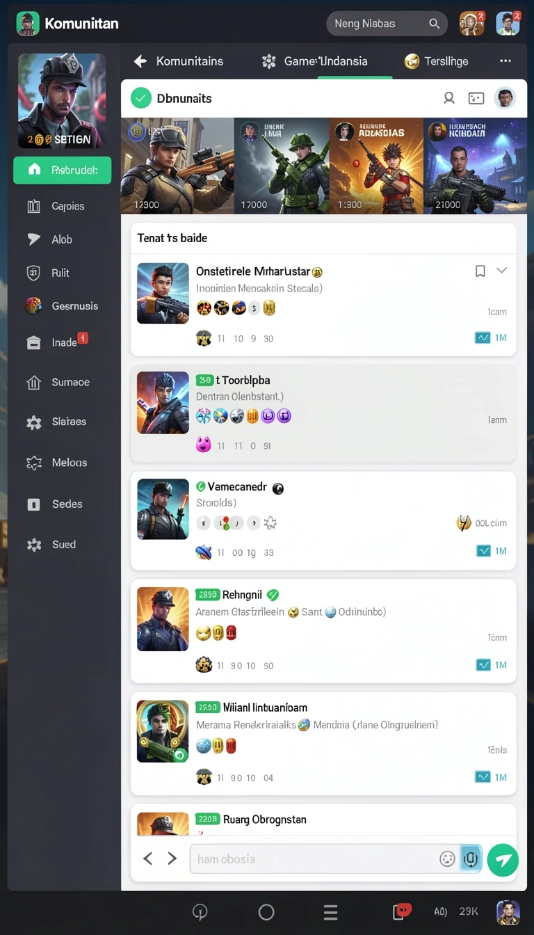 Screenshot f7f7 nomor 1