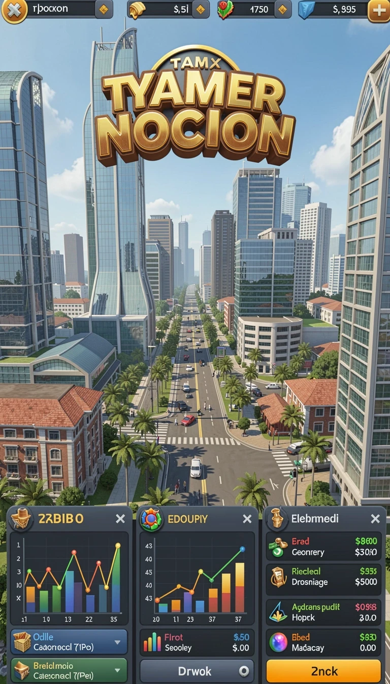 Screenshot f7f7 nomor 2