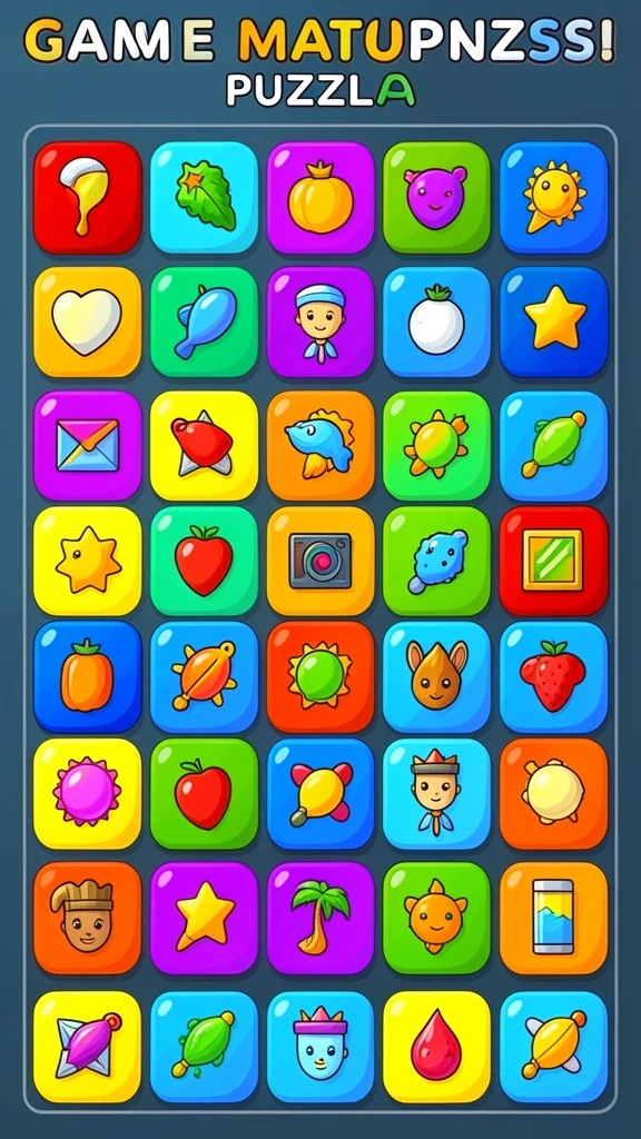 Screenshot fa99 nomor 3