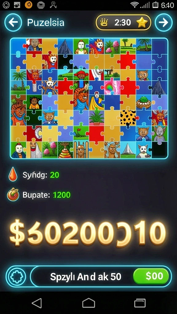 Screenshot fb168 nomor 1