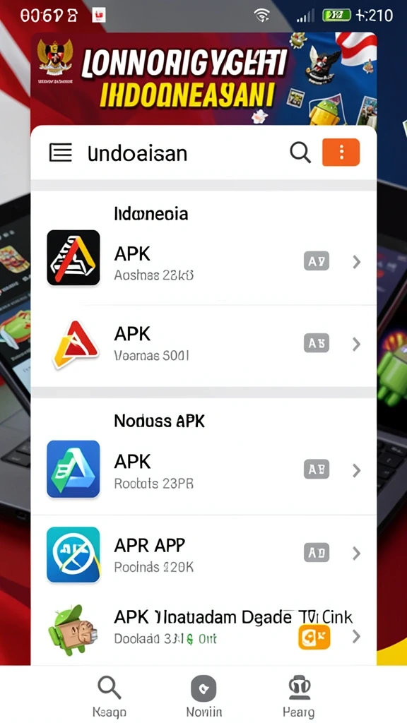 Screenshot gacor305 nomor 2