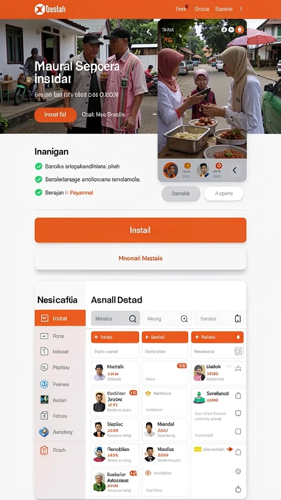 Screenshot gadaitoto nomor 2