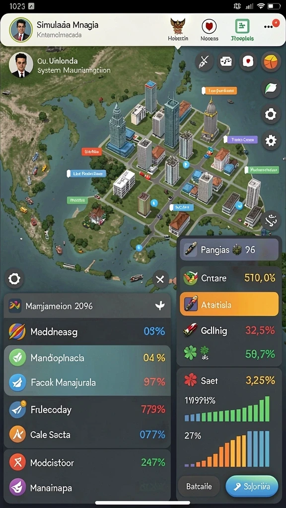 Screenshot gadaitoto nomor 3