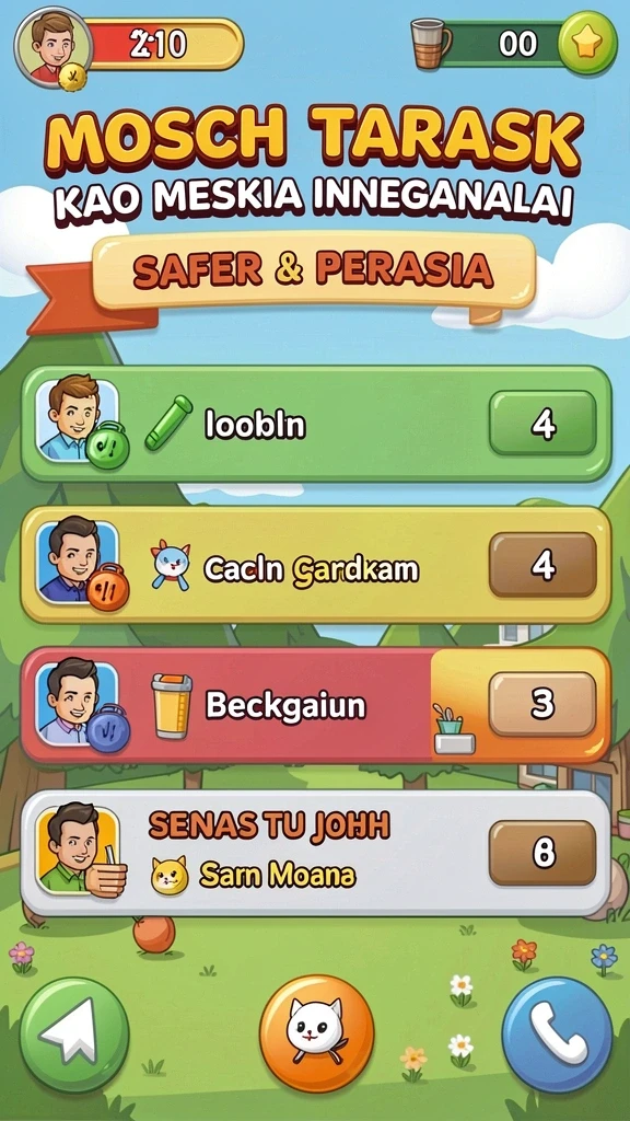 Screenshot gn777 nomor 1