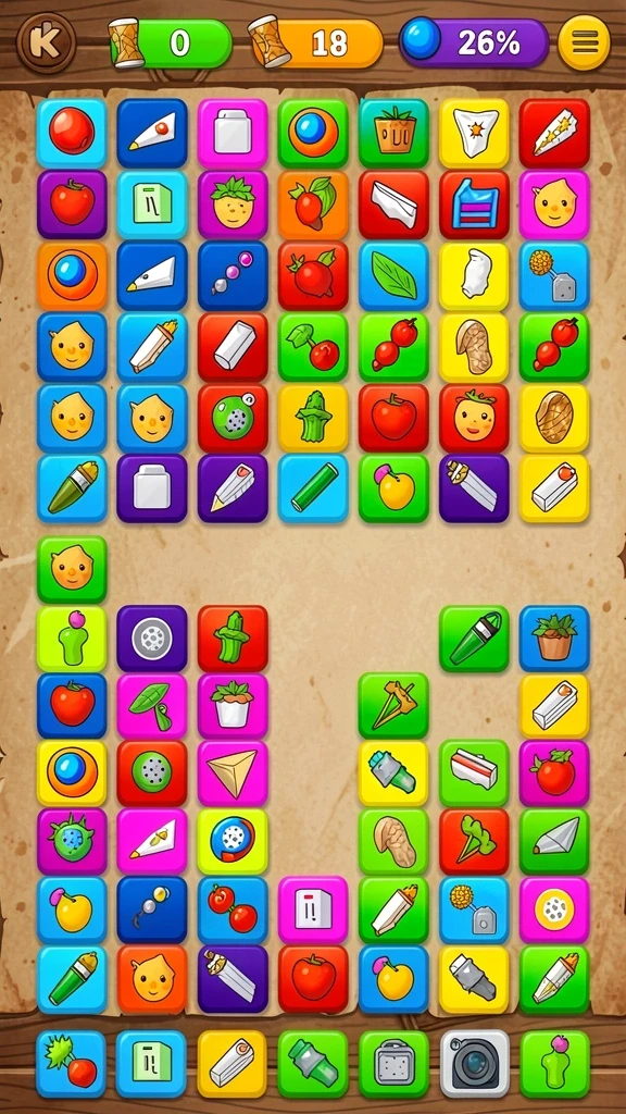Screenshot gogorejeki nomor 3