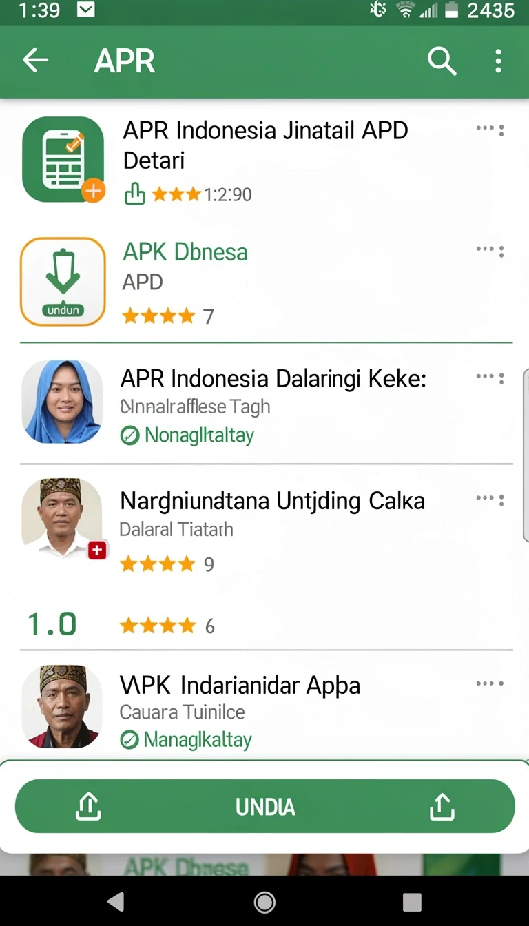 Screenshot granat88 nomor 1